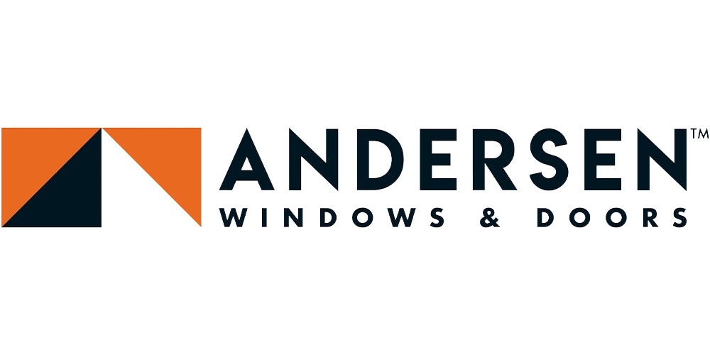 Anderson Windows And Doors Logo