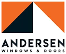 Andersen Logo Square