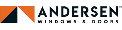 Andersen Windows And Doors Contractor Accreditation Alabama