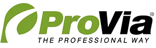 Pro Via Alabama Contractor Accreditation Logo