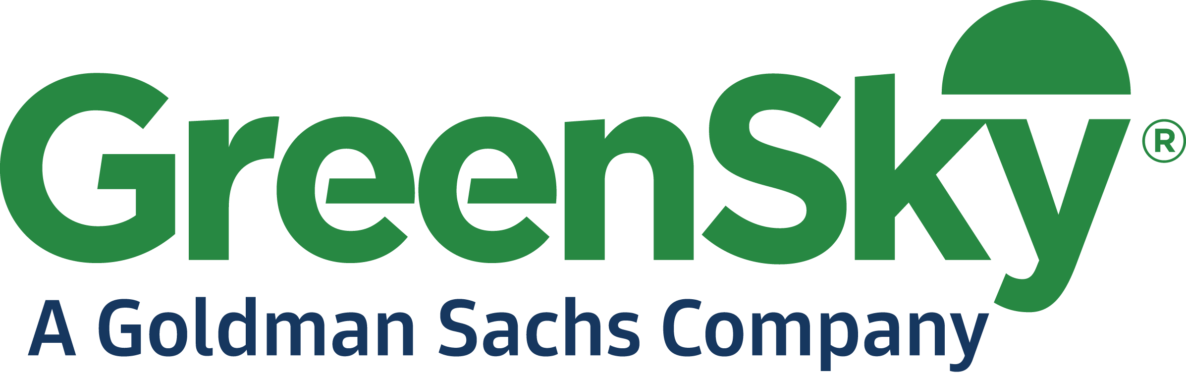 greensky main logo